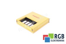 A02B-0076-K001 FANUC - Reconditionné - Garantie 12 mois