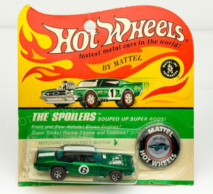Hot Wheels Tnt Bird | eBay