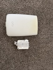 NETGEAR Orbi RBS50 Satellite Home Mesh WiFi Tri-band AC3000