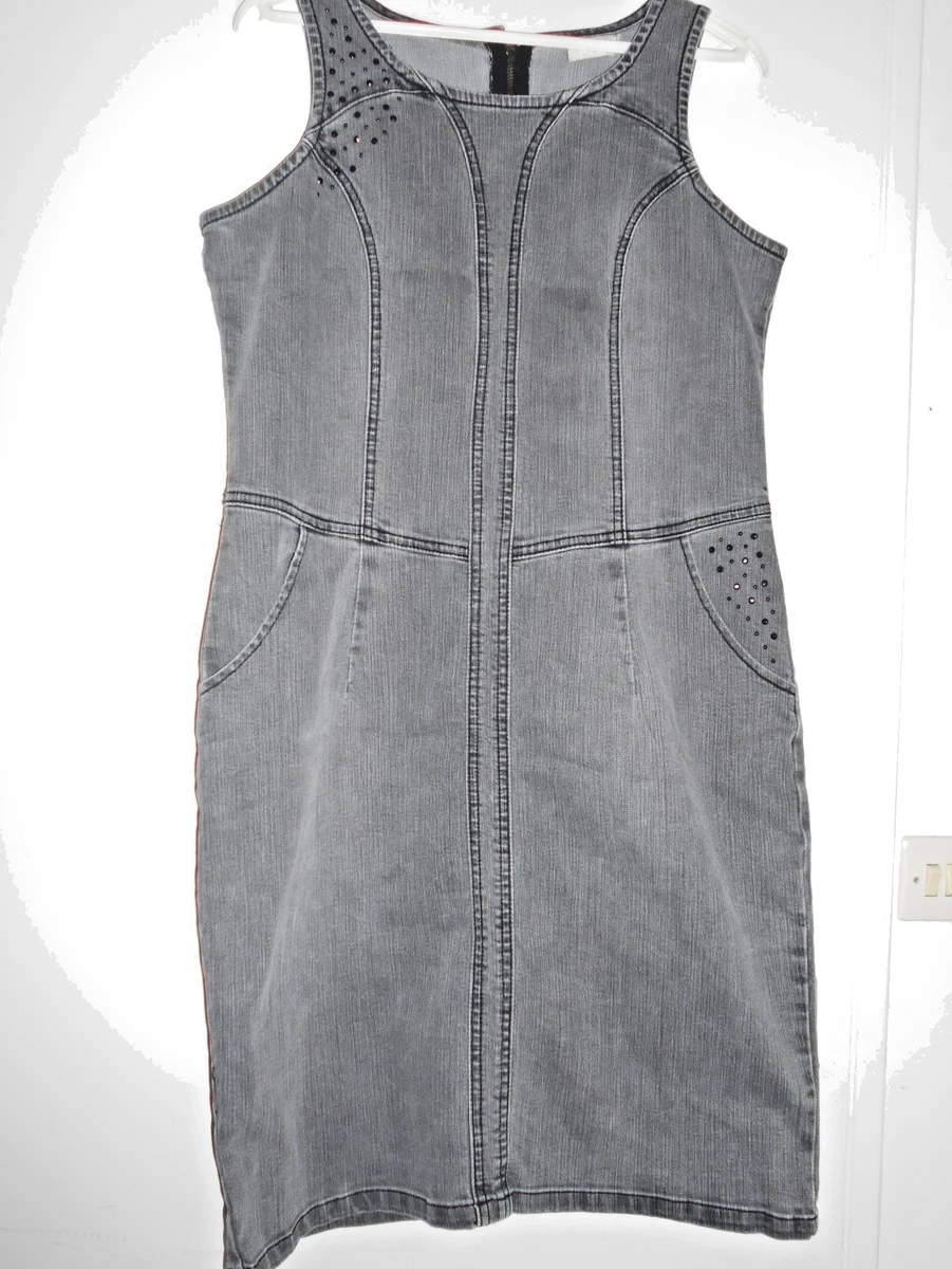 Ensemble Veste Et Jupe Jacqueline RIU – Taille 42 – Tailleur Femme Rouge/gris/marron