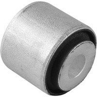 Tedgum 00411345 Lagerung Lenker FüR Mercedes Benz E Klasse C S SL CLS GLK EQC