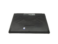 Asus TUF Gaming FX705G Series 17.3" Genuine Bottom Base Case Cover 13N1-6EA0701