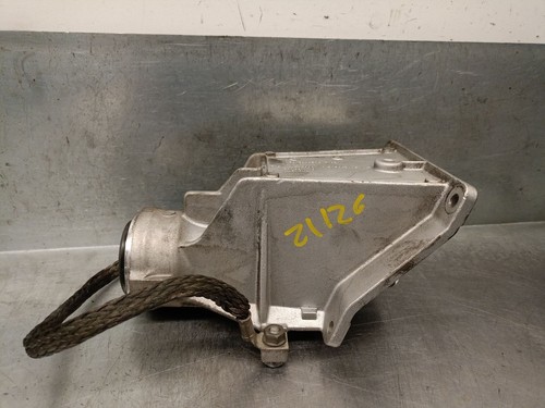 31503448546 UNTERSTÜTZUNG ÄNDERN / 31503448545 / 5651814 FÜR BMW X3 E83 2.0 SD