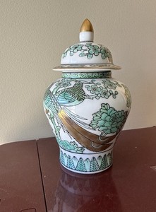 GOLD IMARI の鉢です。 s-l400.jpg