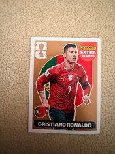 2026 Panini FIFA World Cup Sticker Collection Soccer Checklist Guide in-content 65