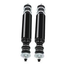 Compatible with Club Car DS Rear Shocks Absorbers for Club Car Rear Shocks x2