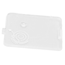 مقتنيات Bobbin Cover