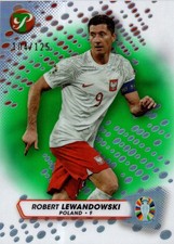 2023 Topps Pristine Road to Euro 2024 Soccer Checklist Guide in-content 24