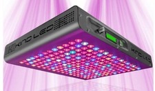 Kindled K5 Xl750 Wifi Horticultural Led Panel