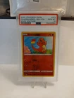 Charmander 023/185 Swsh04: Vivid Voltage Reverse Holo