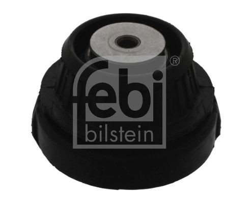FederbeinstÜTzlager Hinten Febi Bilstein 38584 FÜR Alfa Romeo Federbeinlager-image