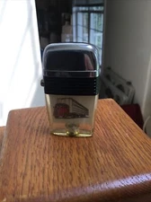 Scripto VU Lighter 1960s