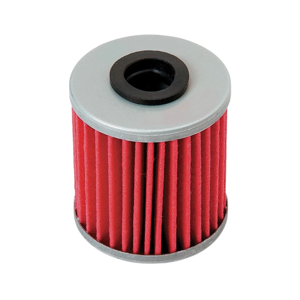 Фильтры масляные для Betamotor Beta REV EVO 250 EVO 300 4-тактные заводские 4T - Изображение 2 из 4