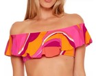 Foto 1 di 2