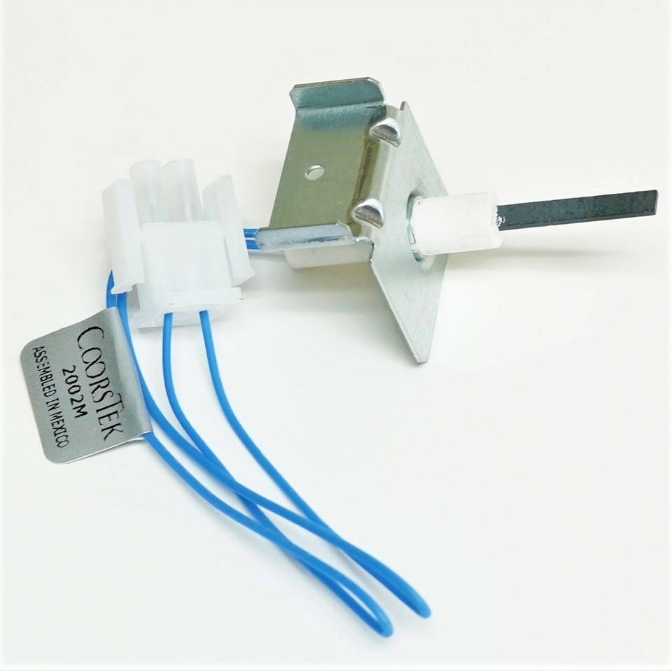 10053602 Lennox Oem Replacement Furnace Ignitor Igniter