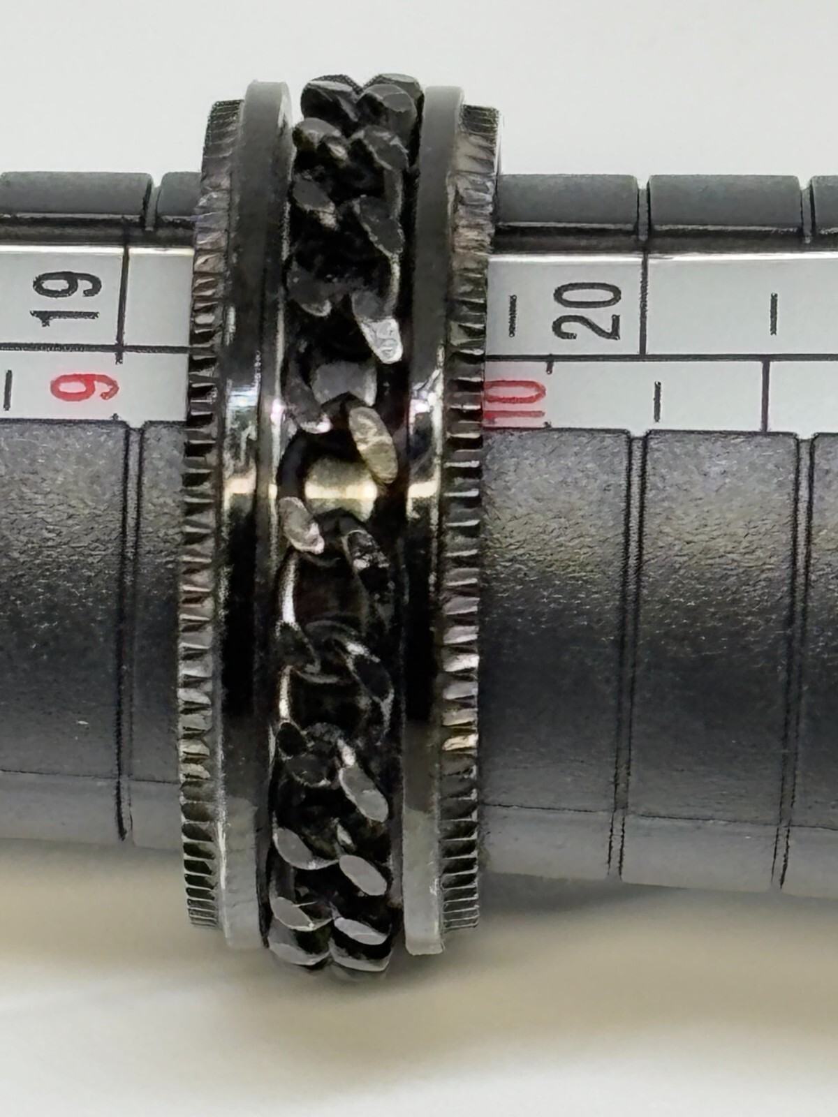 Picture 5 of 5