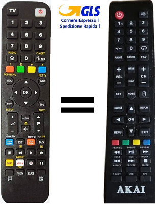 Cliatiseur Portable Olipia Splendid |tests|Avis - Testé Et Approuvé - Foto 2