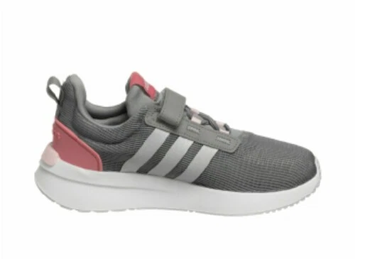 Adidas bambina clearance 33