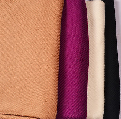 latest trendy THROW100% Cashmere Blanket 4 Ply Black/White/Camel