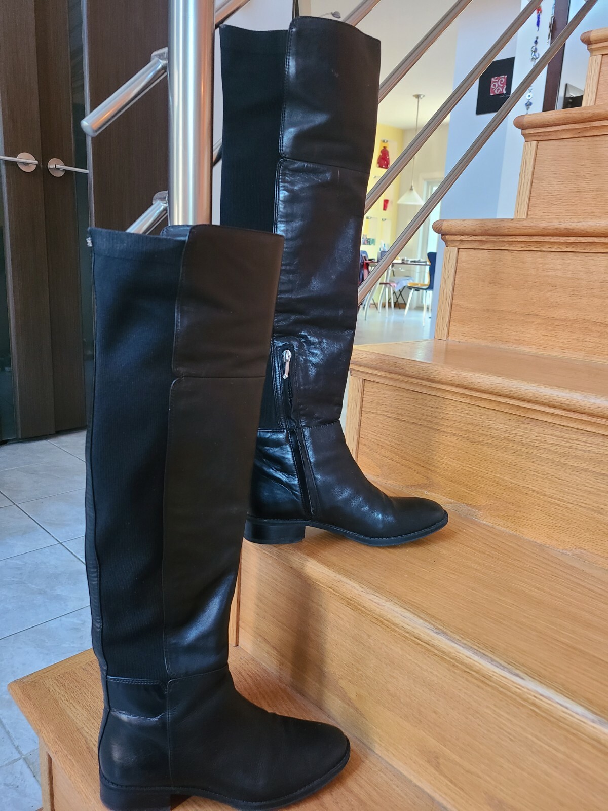 Sam Edelman - image 2