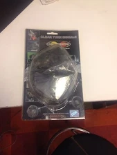 Clear Alternatives Smoke Lenses 05-06 Gsxr1000 06 Gsxr600/750