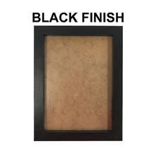 Light Me Up Black Script Song Lyric Quote Print