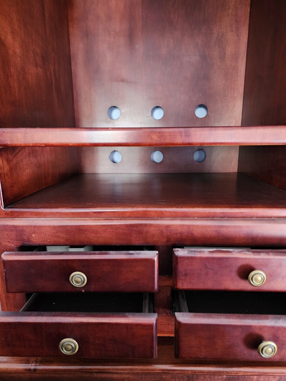 home bars for sale eBay