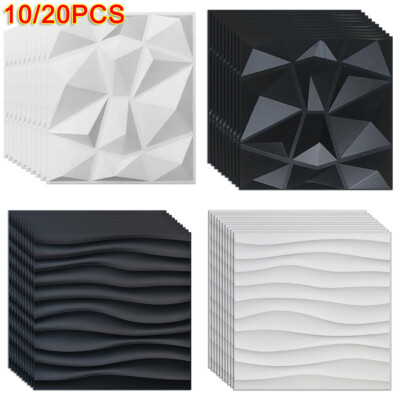 Panelen van polystyreen, 50x50cm plafondpanelen, wandpanelen, decors, plafonds - wandbekleding, 2-3 mm dik Puur piepschuim XPS (25m², 0898 Panelen van polystyreen, 50x50cm plafondpanelen, wandpanelen, decors, plafonds - wandbekleding, 2-3 mm dik Puur piepschuim XPS (25m², 0898