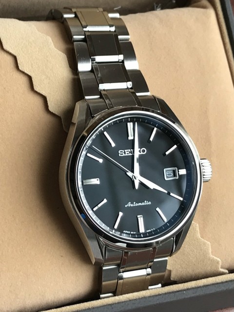 seiko prestige sarx035