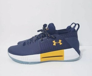 under armour us shoes