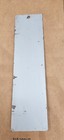 Hobart Mixer 070144 D300 30qt Lift Access Cover Oem Good used 70144