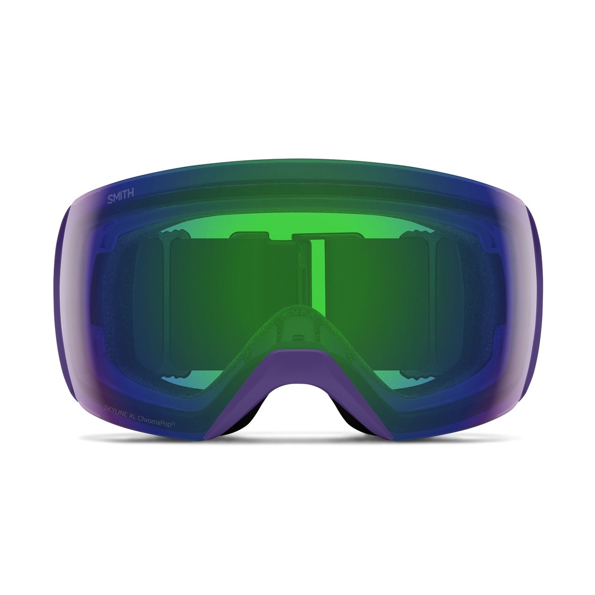 SMITH(スミス) SKYLINE XL Photo ChromaPop Skyline XL | Smith Optics | US