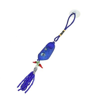 5cm Lucky Evil Eye Wall Hanging Gift For Good Luck & Protection Fengshui 5cm Lucky Evil Eye Wall Hanging Gift For Good Luck & Protection Fengshui