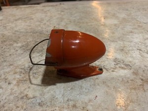 Ercoupe 24 '' de Comet. Réf. 3407. Modèle volant. Kit en basla