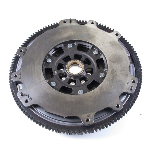 Motor-Zeitdeckeldichtungssatz Für Nissan Altima 3.5L V6 (2007-2014) – OE-Nummer 23797JA10B, Schwarz Metall