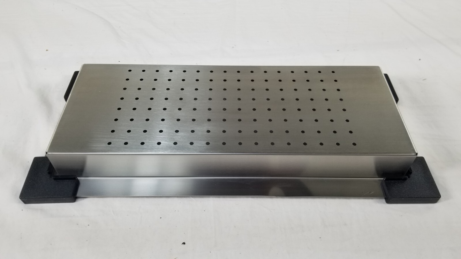 Kraus CS-4 Stainless Steel Colander