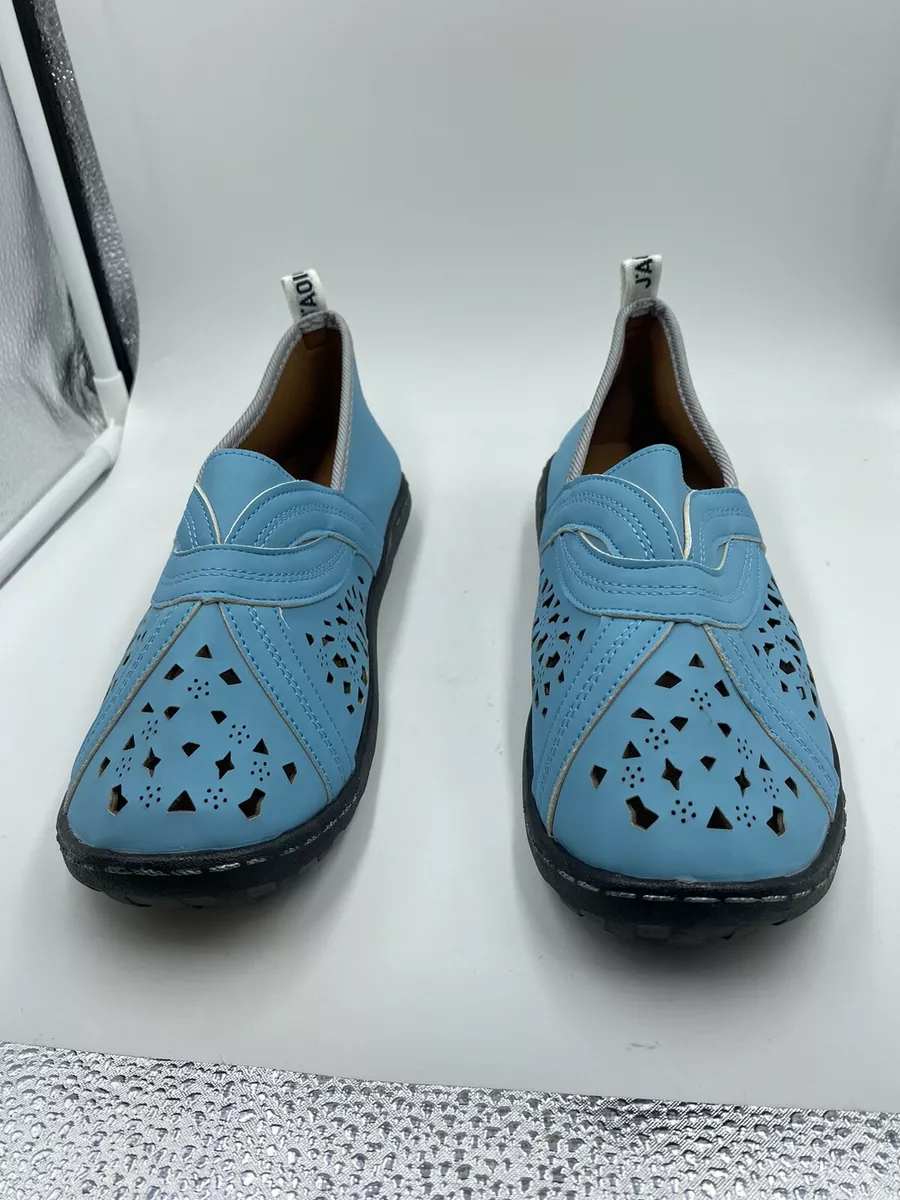 Size 8 in european women's clearance shoes