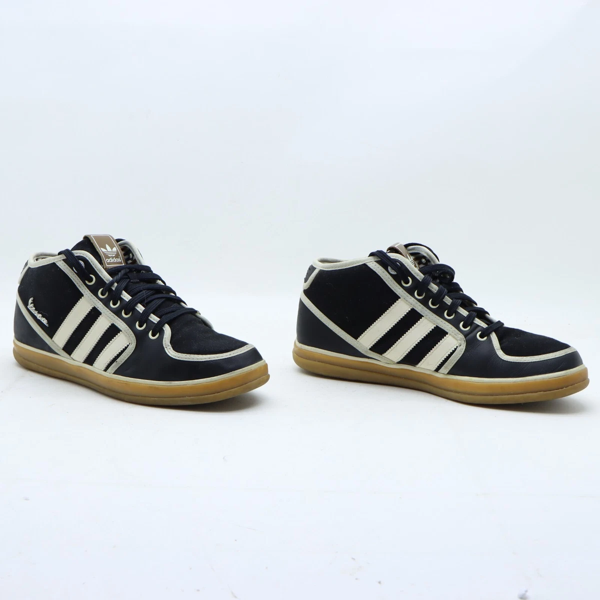 Adidas clearance 42 usate