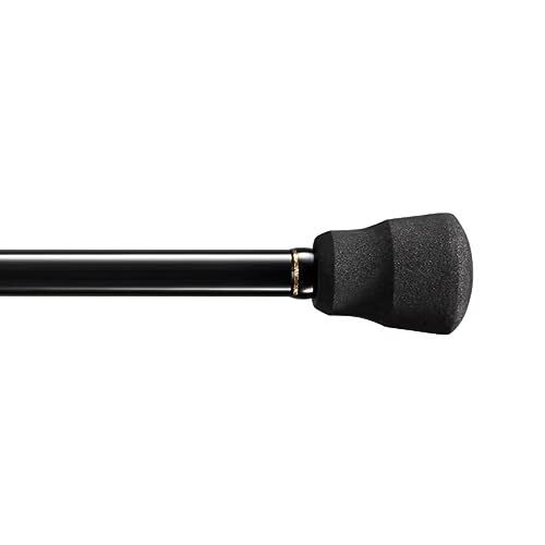 Shimano Fishing Light Game Rod 23 Soare BB Azing S610L-S | eBay Shimano Fishing Light Game Rod 23 Soare BB Azing S610L-S | eBay