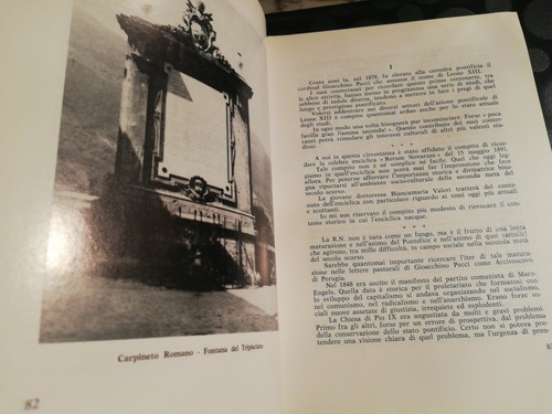 LEONE XIII - ASS. "ARTISTI DEI LEPINI" - 1978 - Picture 3 of 3