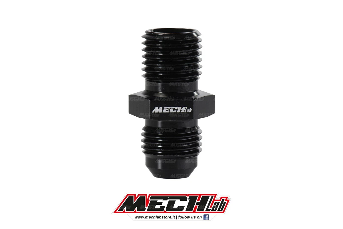 MASCHI MACCHINA HSS-CO 5% FILETTATURA WHITWORTH DIN 371 C - Sicutool