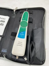 Pro'sKit Net Probe