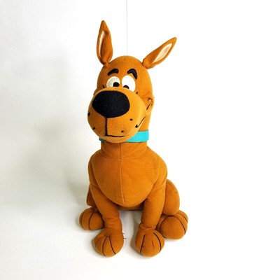 snake pregnancy pillow