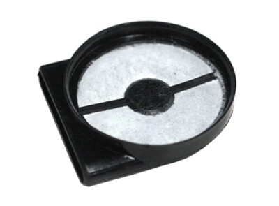 13031003060 ECHO FILTER AIR Toro: 46-3960 Hoffco/Comet: 208645, 211407S 