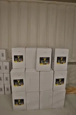 Gator XP Block Bond 28OZ Construction Adhesive (Case of 12) GBBXP28