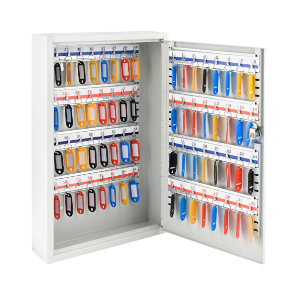 Шлюсселькастен Шлюссельбезопасный Шлюсселькастен Шлюссельтрезор+Шлюсселангер