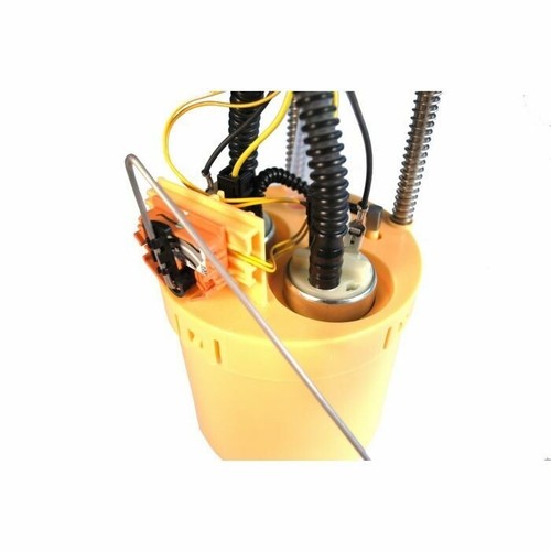 Fleece PowerFlo In-tank Lift Pump LLY/LBZ For 2004 – 2007 Duramax 6.6L FPE-34789 - Picture 4 of 13