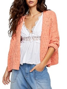 emporio armani ea7 b&w 2.0