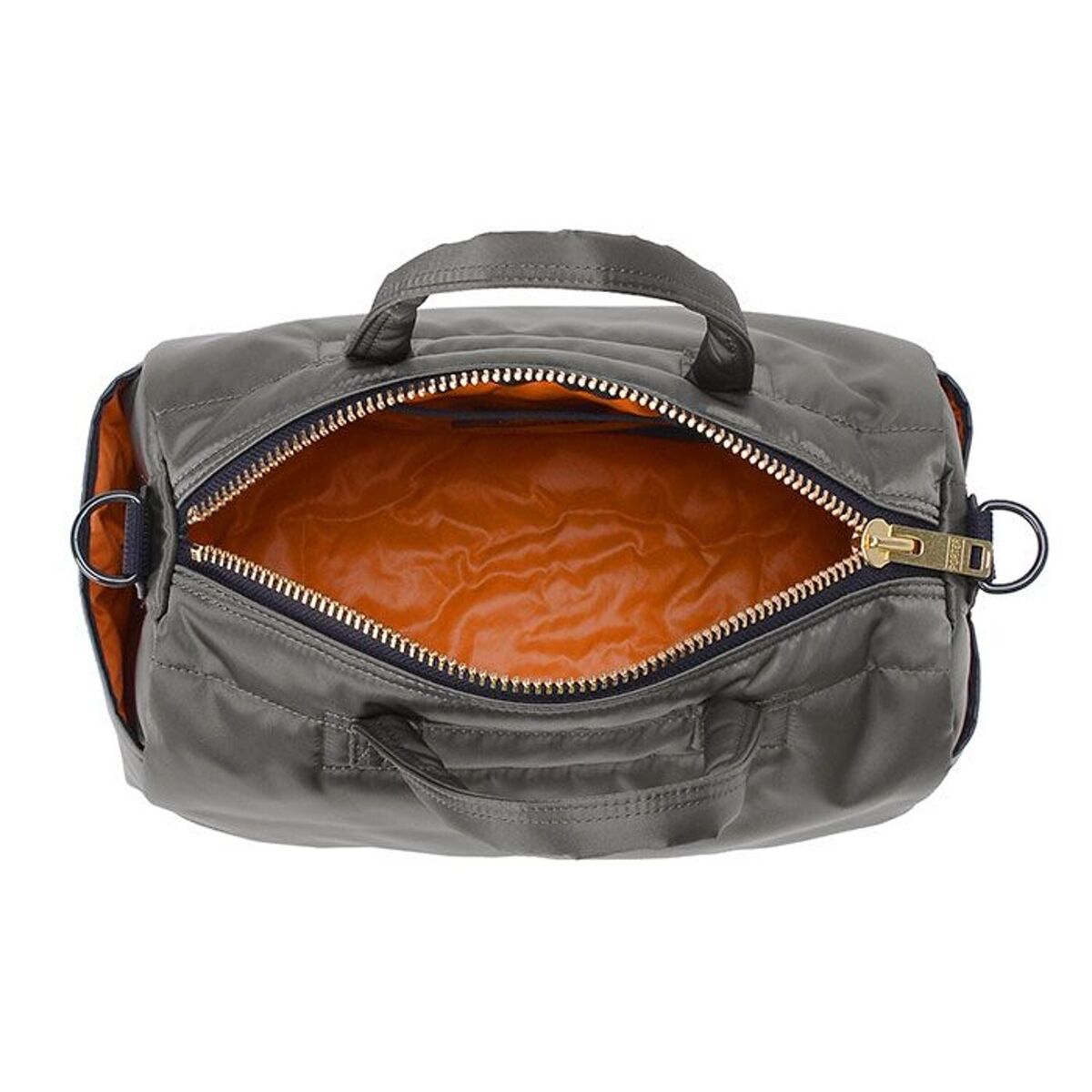 ASK availability First) PORTER / PX TANKER 2WAY DOCTORS BAG ASK availability First) PORTER / PX TANKER 2WAY DOCTORS BAG