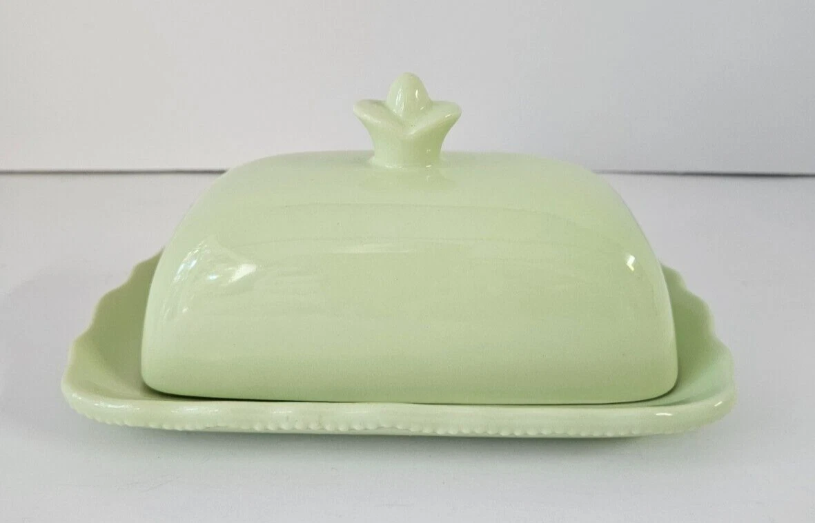 Nicole Miller Stoneware Dinnerware & Serveware for sale | eBay